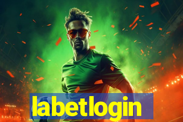 labetlogin