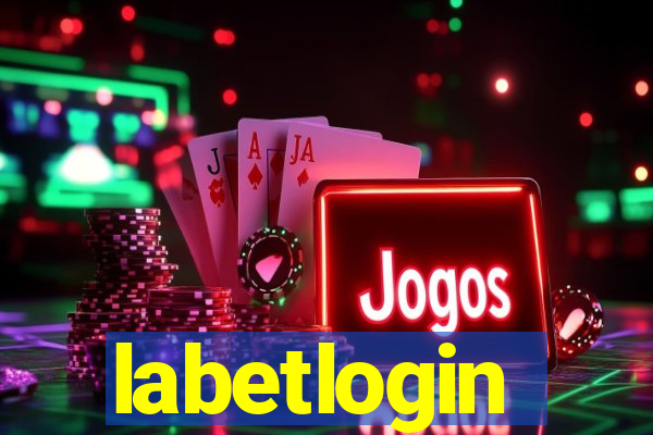 labetlogin