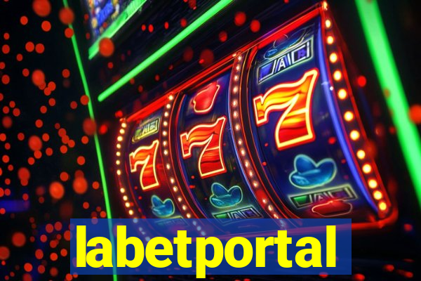 labetportal