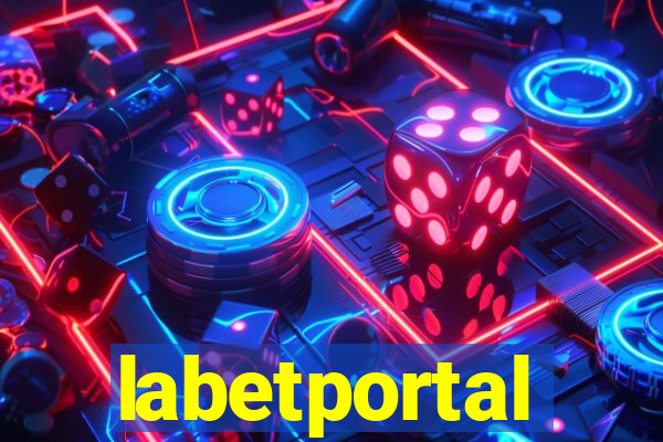 labetportal