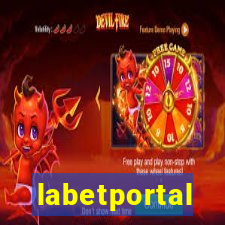 labetportal