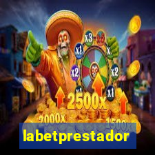 labetprestador