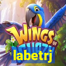 labetrj