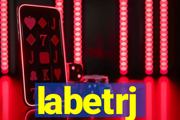 labetrj