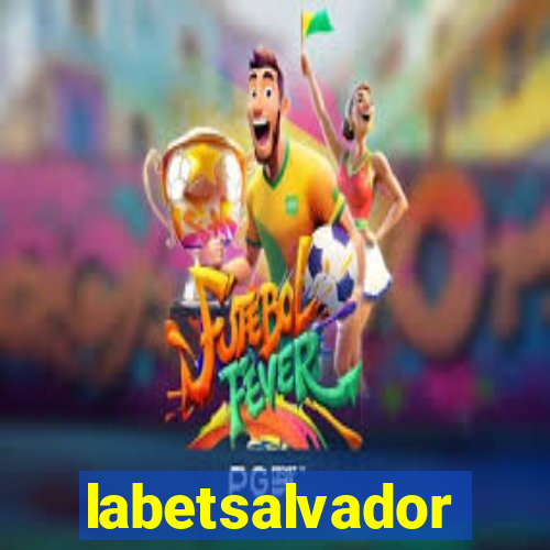 labetsalvador