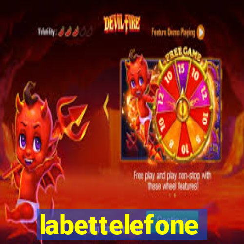 labettelefone