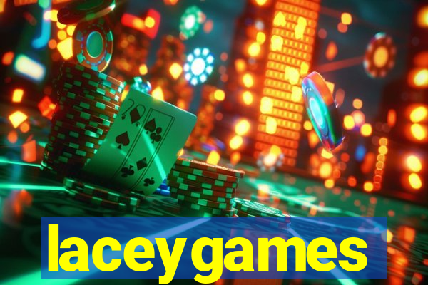 laceygames