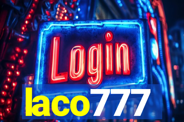 laco777