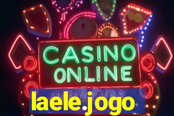 laele.jogo