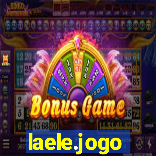 laele.jogo