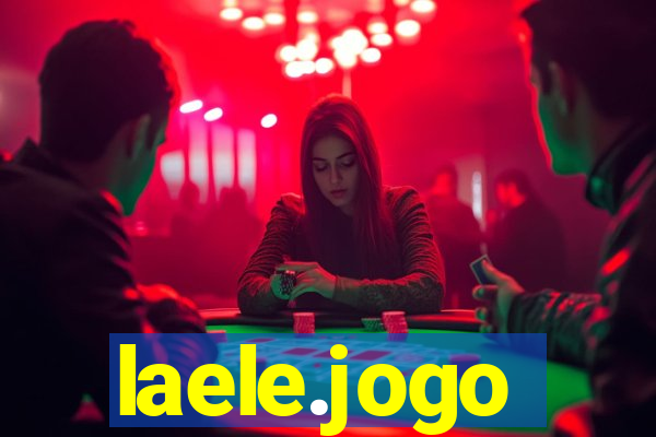 laele.jogo