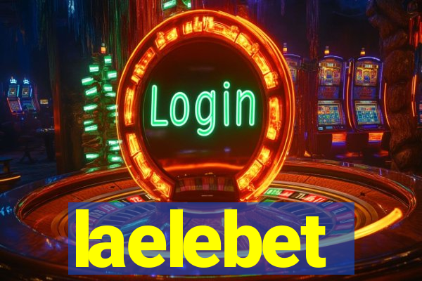 laelebet