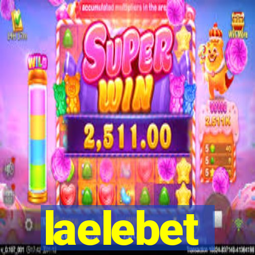 laelebet