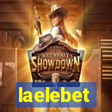 laelebet