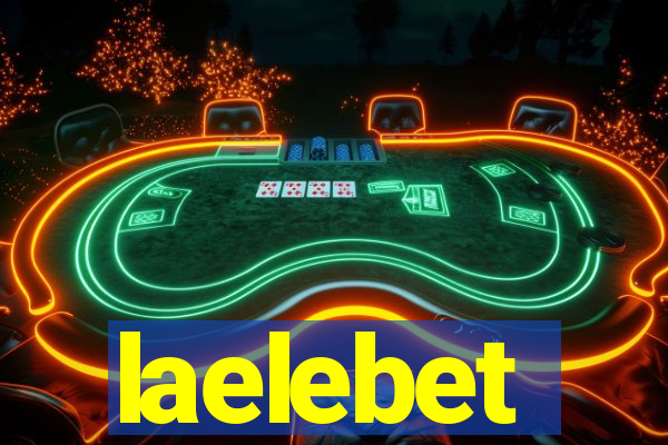 laelebet