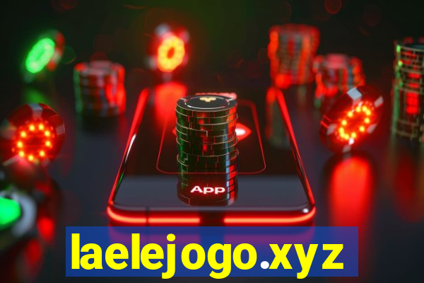 laelejogo.xyz