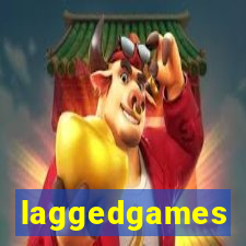 laggedgames