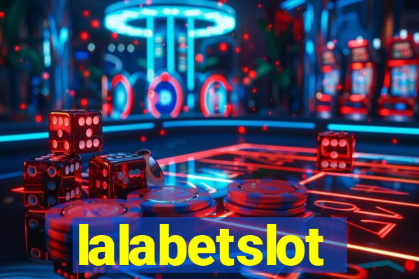 lalabetslot