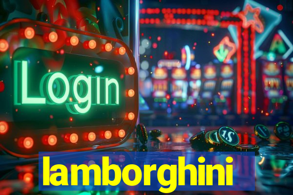 lamborghini-bet