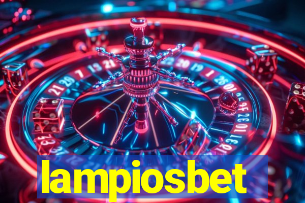 lampiosbet