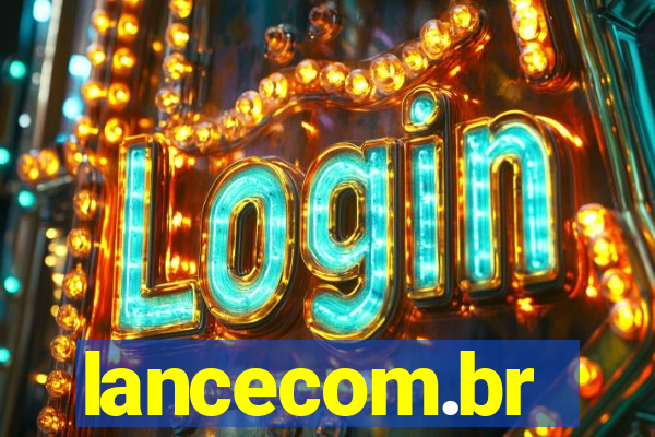 lancecom.br