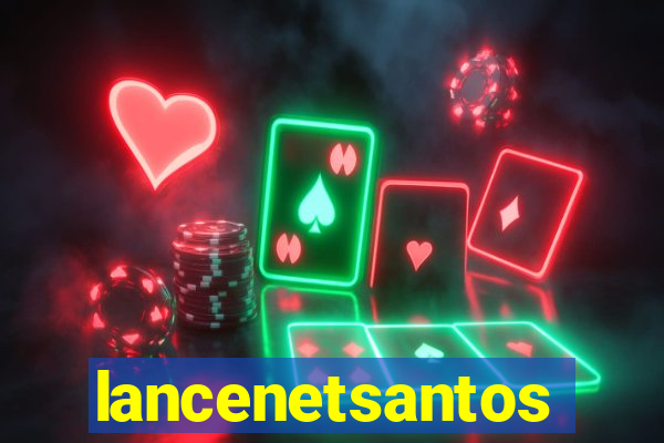 lancenetsantos