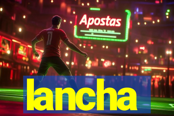 lancha-777.com