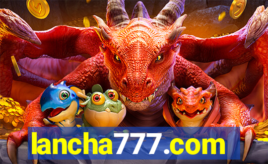 lancha777.com