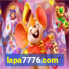 lapa7776.com