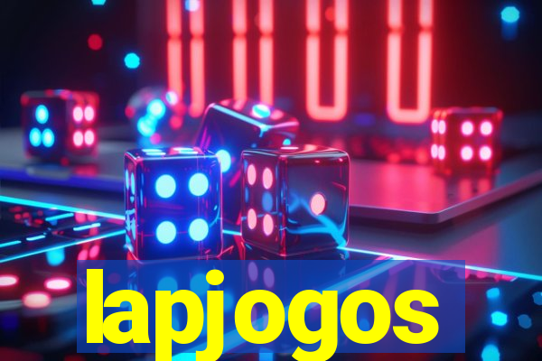 lapjogos