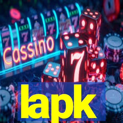 lapk