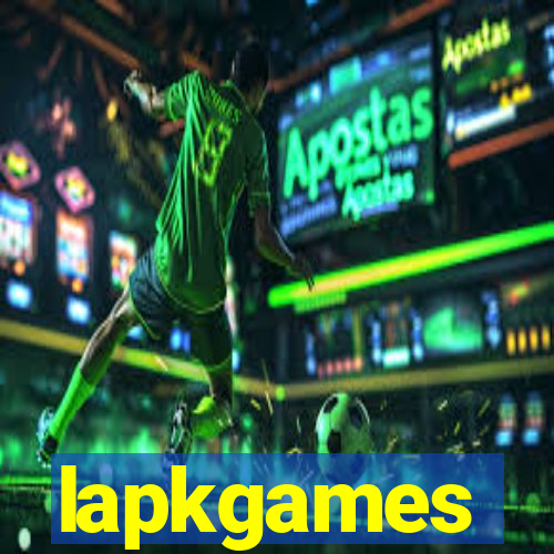 lapkgames