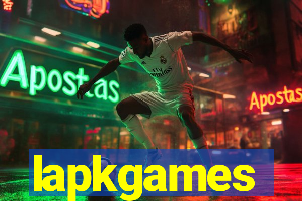 lapkgames