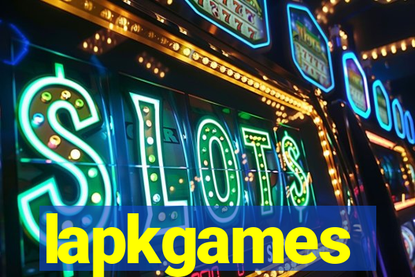 lapkgames