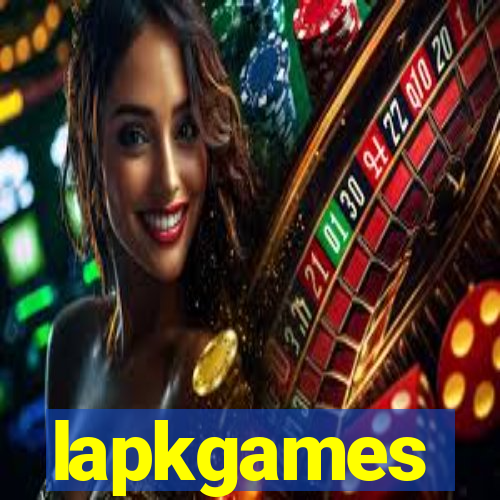 lapkgames