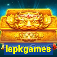 lapkgames