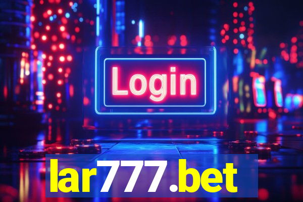 lar777.bet