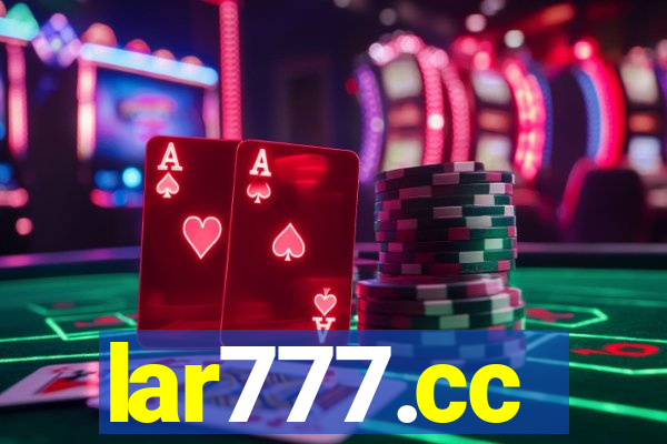 lar777.cc