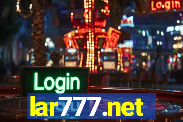 lar777.net