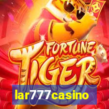 lar777casino