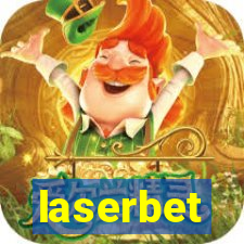 laserbet