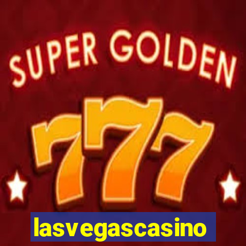 lasvegascasino