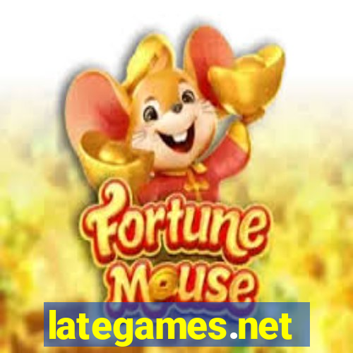 lategames.net