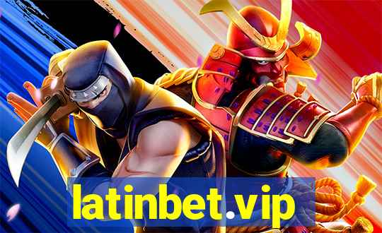 latinbet.vip