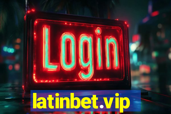 latinbet.vip