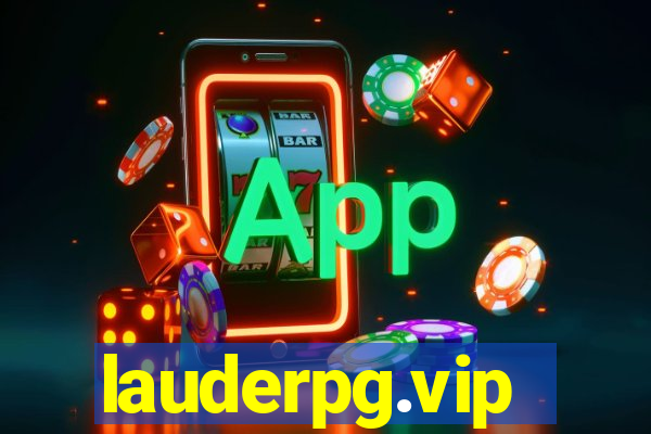 lauderpg.vip