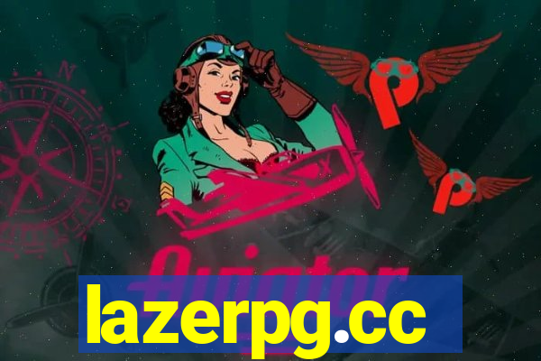 lazerpg.cc