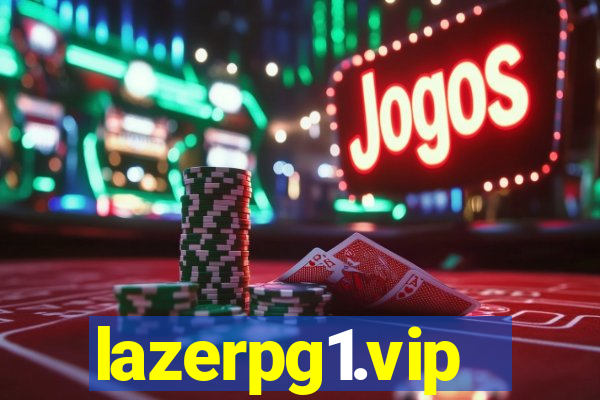 lazerpg1.vip