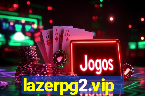 lazerpg2.vip