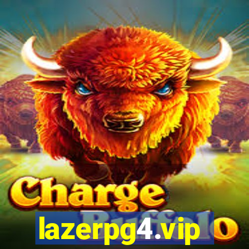 lazerpg4.vip